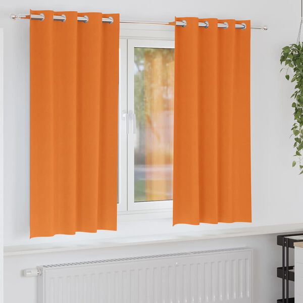 Viser 2 av 8 produktbilde(r)