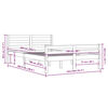 Miniatyrbilde av produktet 10 av 10