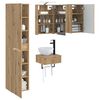 Miniatyrbilde av produktet 2 av 14