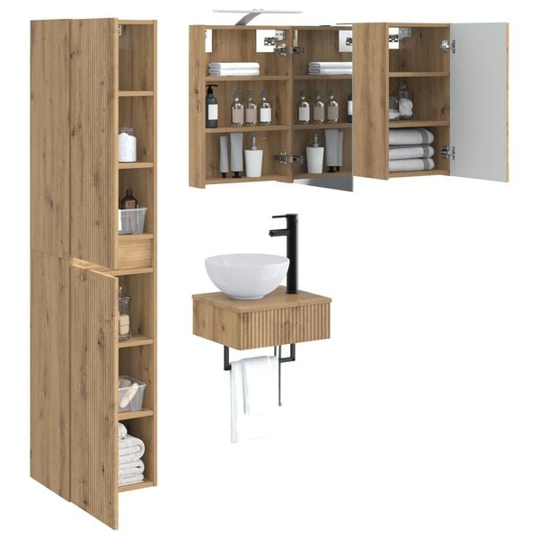 Viser 2 av 14 produktbilde(r)