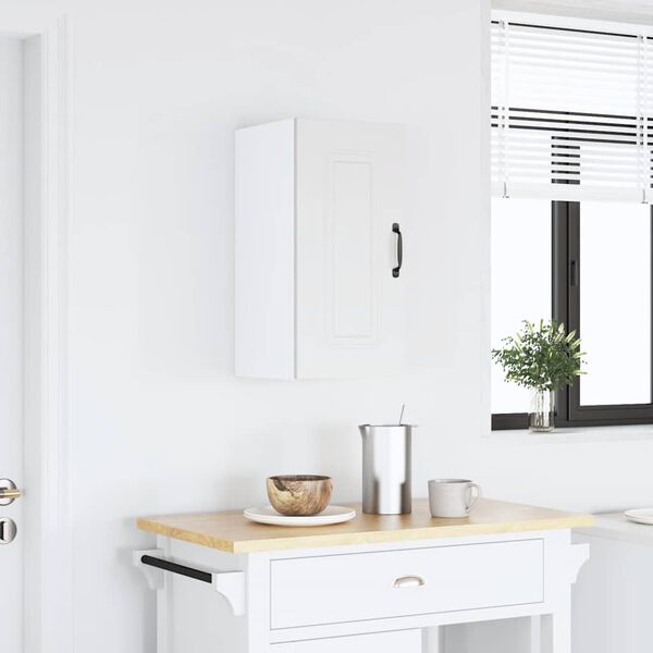 Viser 2 av 11 produktbilde(r)
