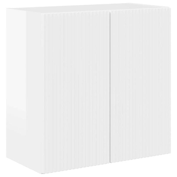 Viser 1 av 13 produktbilde(r)