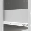 Miniatyrbilde av produktet 8 av 10