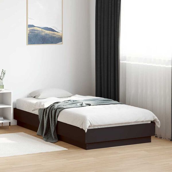Viser 2 av 9 produktbilde(r)
