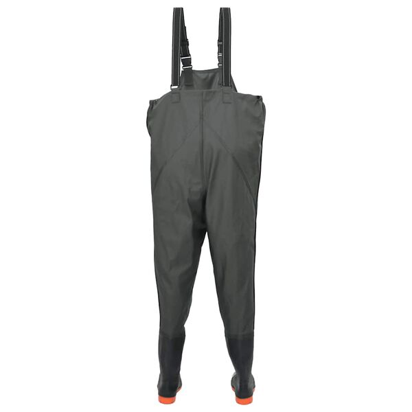 Viser 4 av 8 produktbilde(r)