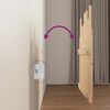 Miniatyrbilde av produktet 6 av 8