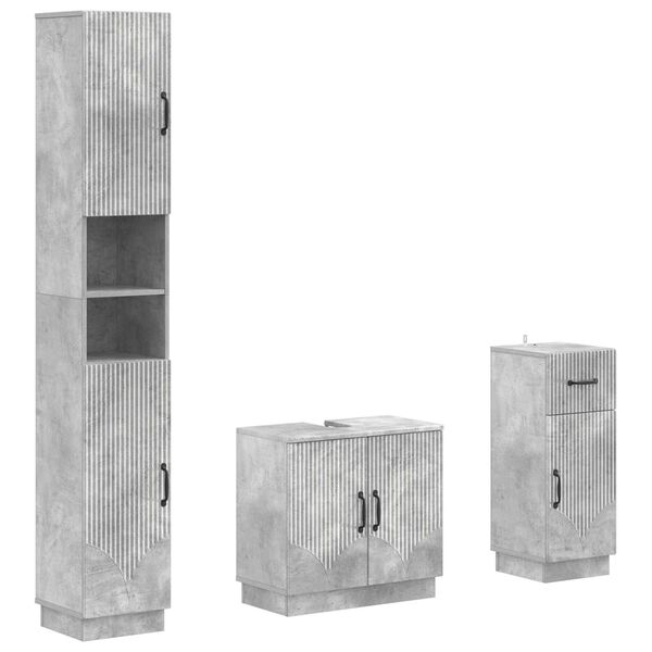 Viser 1 av 9 produktbilde(r)