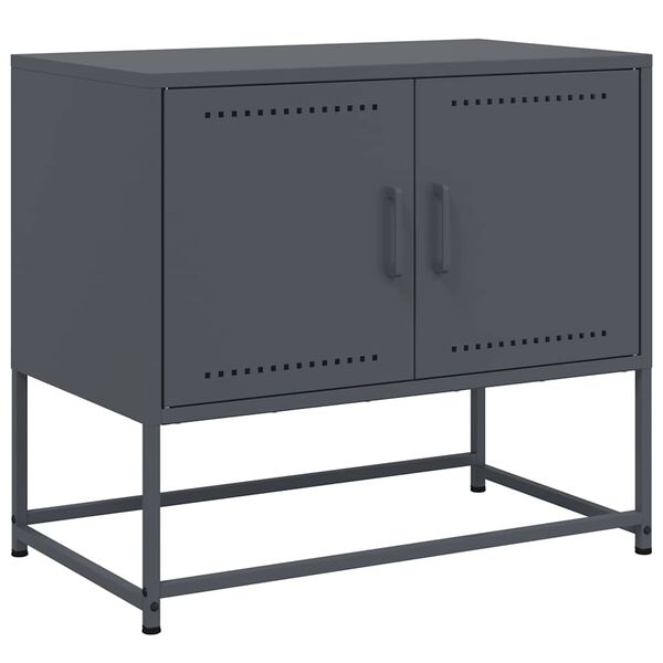 Viser 1 av 13 produktbilde(r)