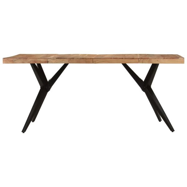 Viser 2 av 11 produktbilde(r)