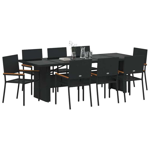 Viser 3 av 11 produktbilde(r)