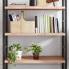 Miniatyrbilde av produktet 2 av 10