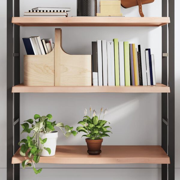 Viser 2 av 10 produktbilde(r)