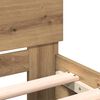 Miniatyrbilde av produktet 8 av 11