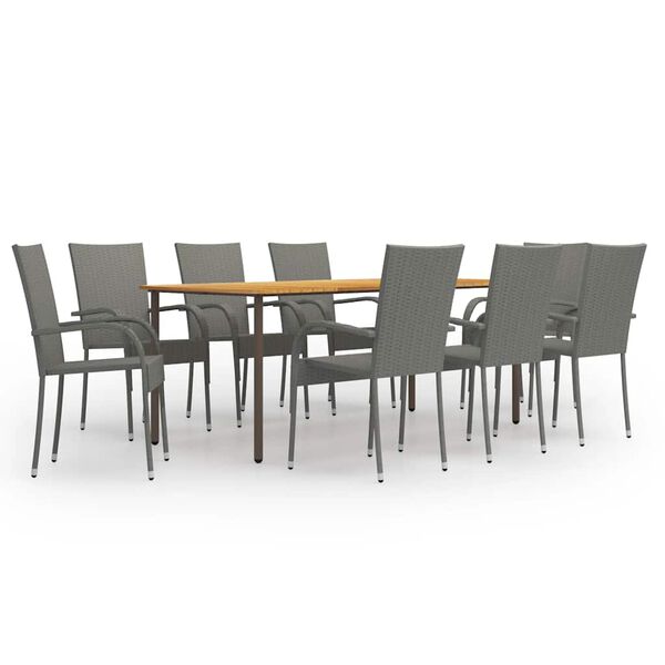 Viser 1 av 10 produktbilde(r)