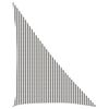 Light_grey_and_white