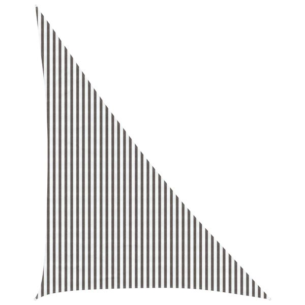 Viser 1 av 8 produktbilde(r)