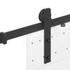 Miniatyrbilde av produktet 9 av 12