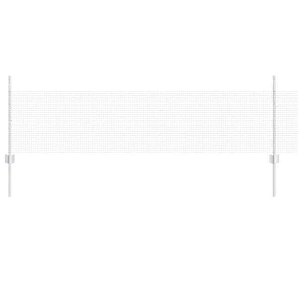 Viser 1 av 13 produktbilde(r)