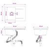 Miniatyrbilde av produktet 7 av 9
