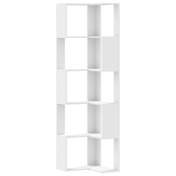 Viser 1 av 10 produktbilde(r)