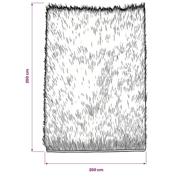 Viser 4 av 4 produktbilde(r)