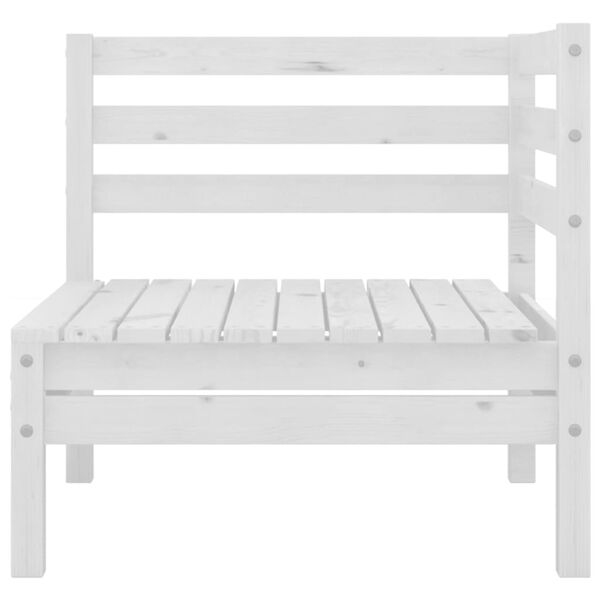Viser 4 av 16 produktbilde(r)