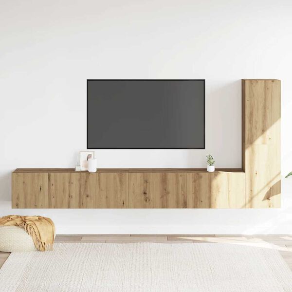 Viser 3 av 10 produktbilde(r)