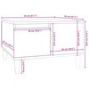 Miniatyrbilde av produktet 10 av 10