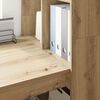 Miniatyrbilde av produktet 4 av 12