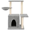 Miniatyrbilde av produktet 4 av 9