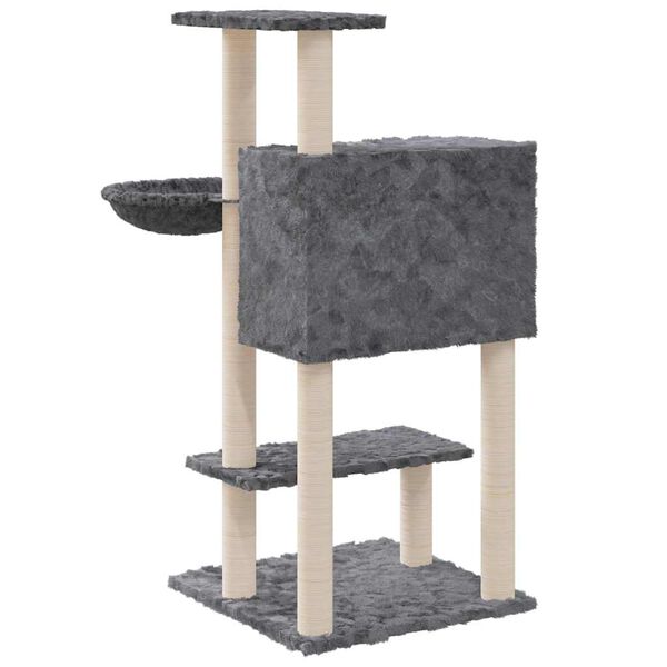 Viser 4 av 7 produktbilde(r)