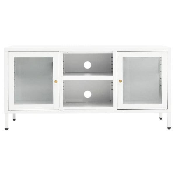 Viser 3 av 11 produktbilde(r)