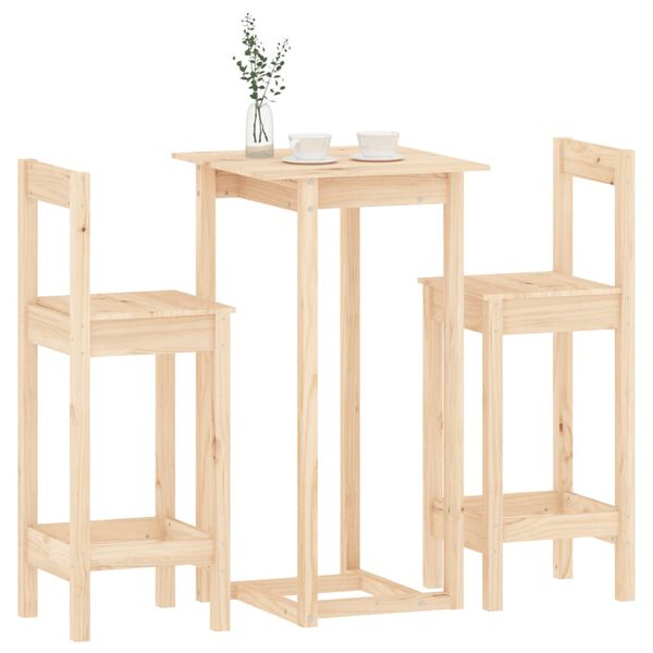 Viser 4 av 9 produktbilde(r)