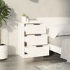 Miniatyrbilde av produktet 3 av 11