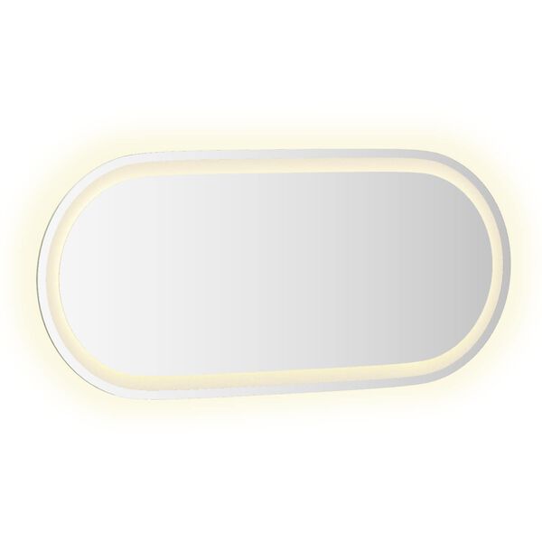 Viser 3 av 12 produktbilde(r)