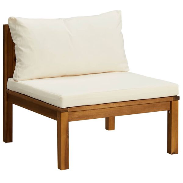 Viser 3 av 14 produktbilde(r)