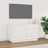 Miniatyrbilde av produktet 2 av 10