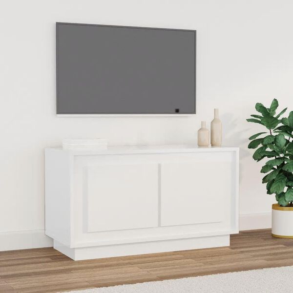 Viser 2 av 10 produktbilde(r)