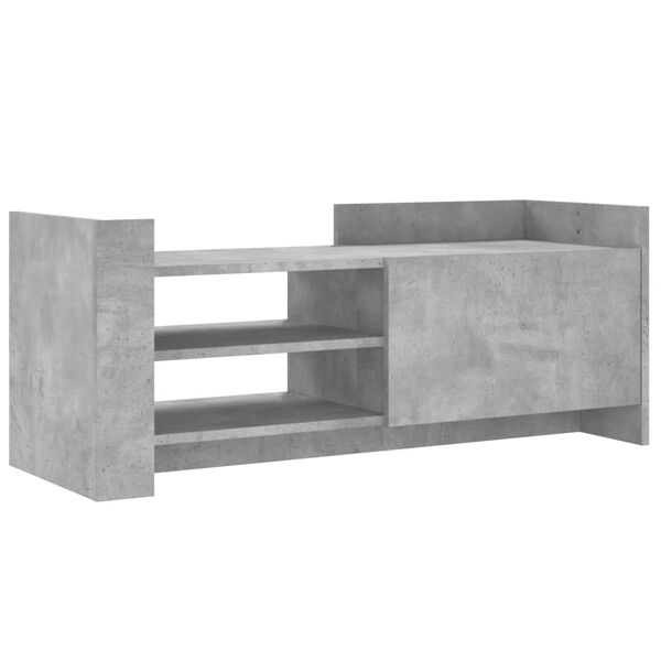 Viser 1 av 11 produktbilde(r)