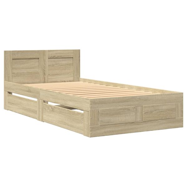 Viser 3 av 11 produktbilde(r)