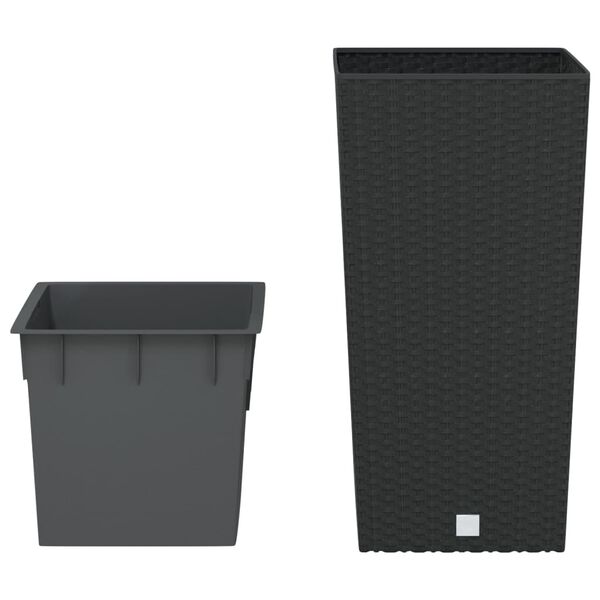 Viser 3 av 7 produktbilde(r)