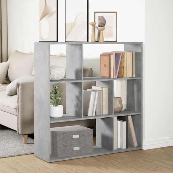 Viser 4 av 11 produktbilde(r)