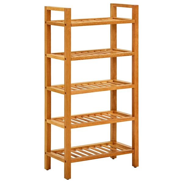 Viser 1 av 7 produktbilde(r)