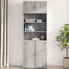 Miniatyrbilde av produktet 3 av 11