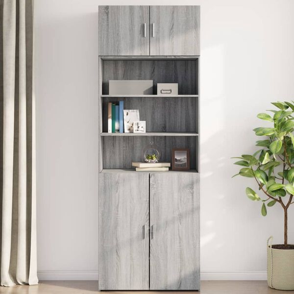 Viser 3 av 11 produktbilde(r)