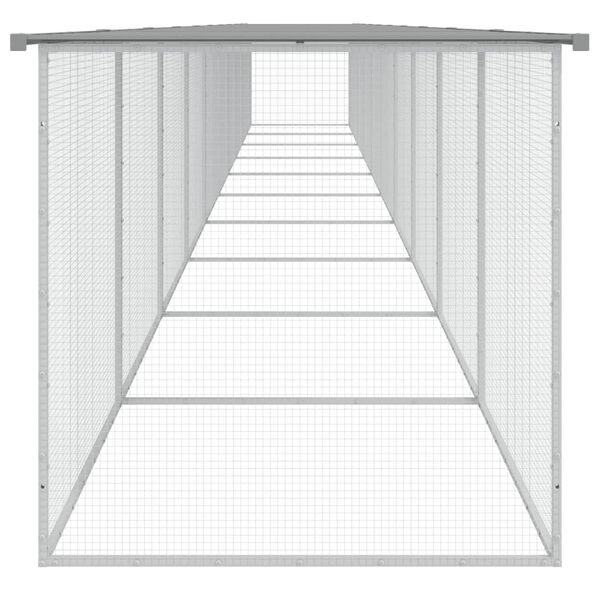Viser 4 av 9 produktbilde(r)