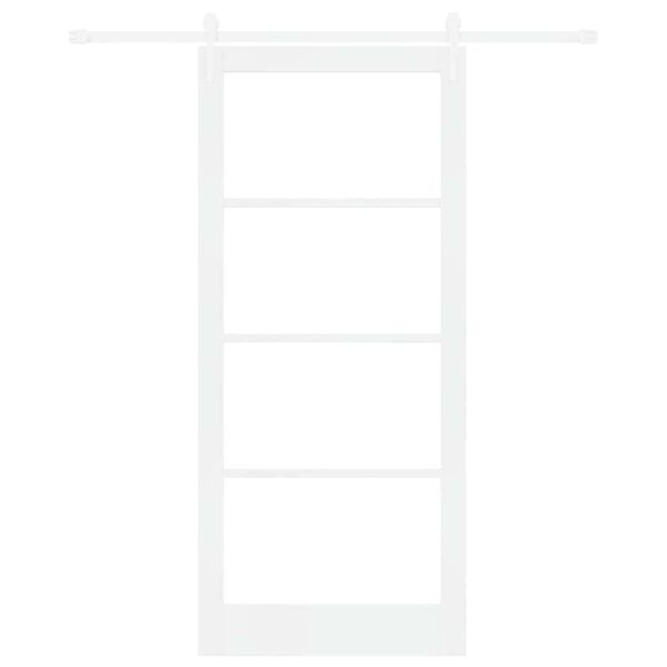 Viser 4 av 10 produktbilde(r)