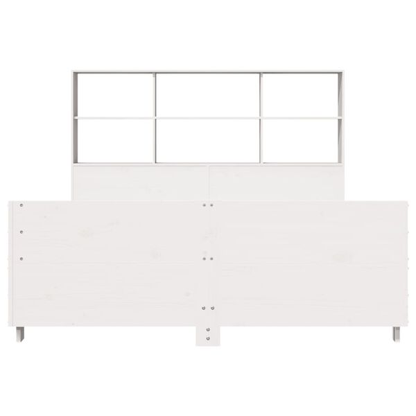 Viser 4 av 12 produktbilde(r)
