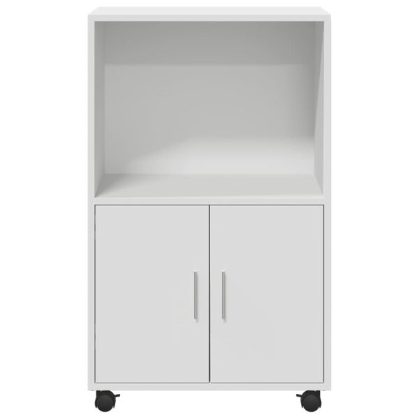 Viser 4 av 10 produktbilde(r)