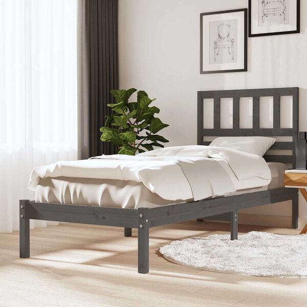 Viser 2 av 9 produktbilde(r)